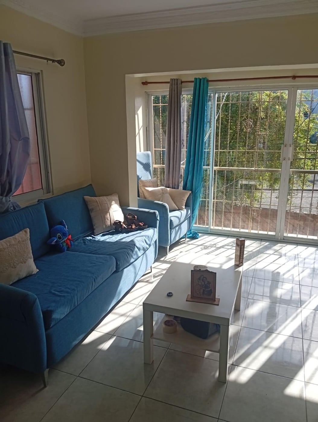 Casa en venta en Los Trinitarios – foto 3
