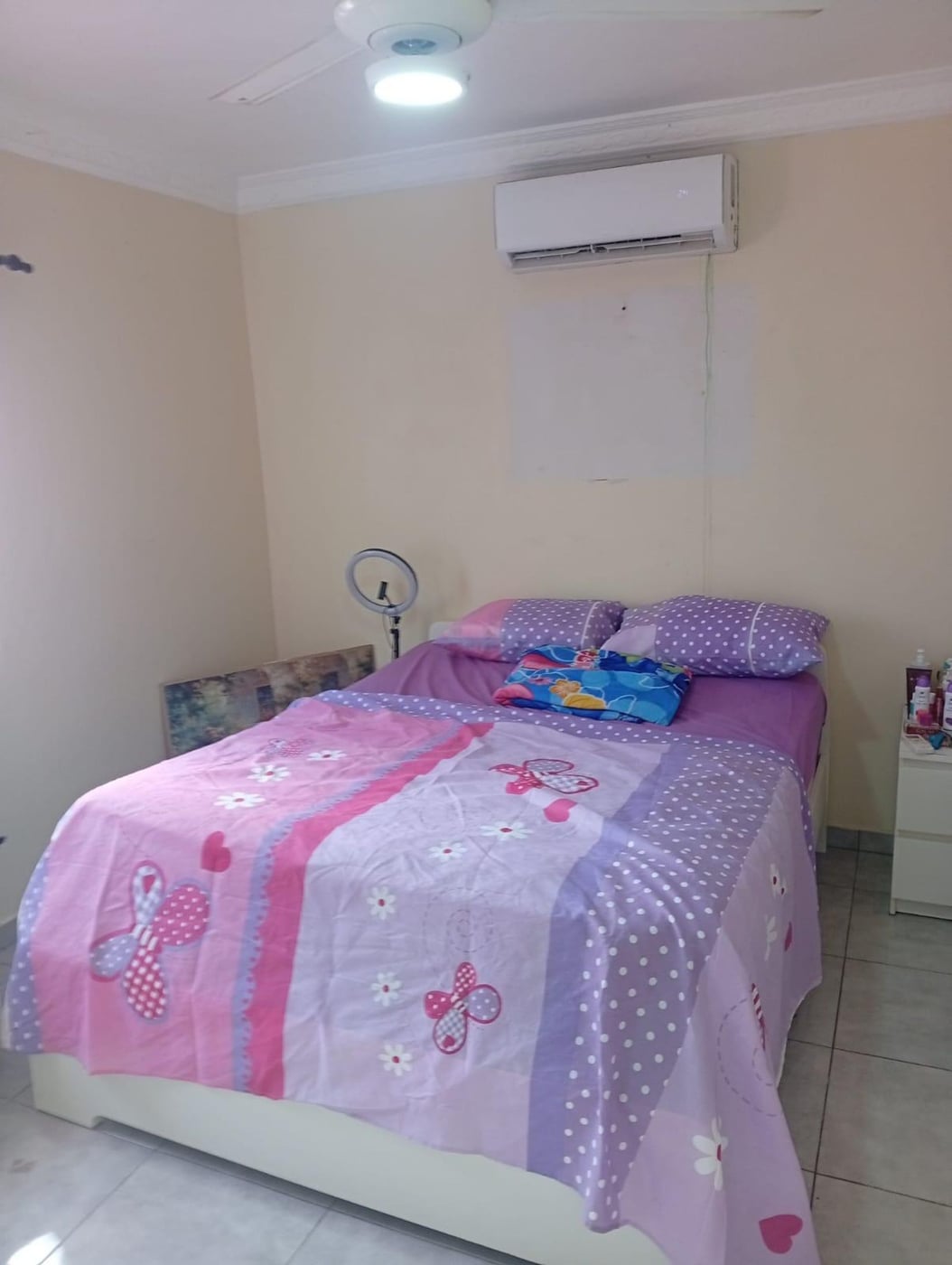 Casa en venta en Los Trinitarios – foto 6