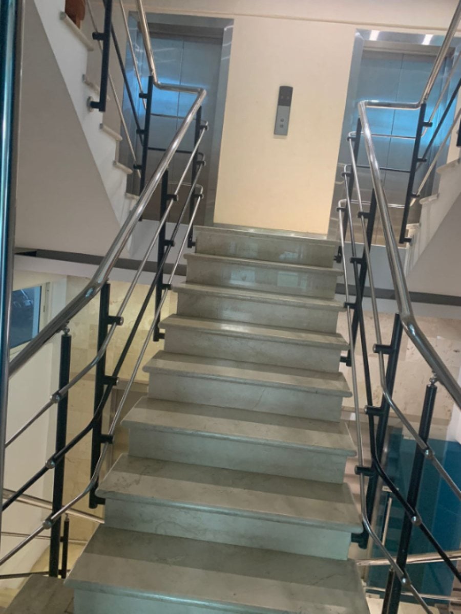Apartamento En Los Cacicazgos, Santo Domingo De Gu – foto 8