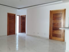 Apartamento de 3 dormitorios en venta en Alma Rosa I – foto 3