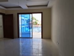 Apartamento de 3 dormitorios en venta en Alma Rosa I – foto 6