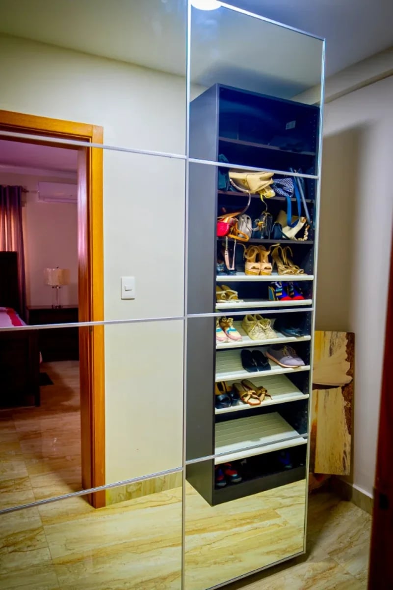 Casa en Colinas de Los Ríos, Santo Domingo – foto 2