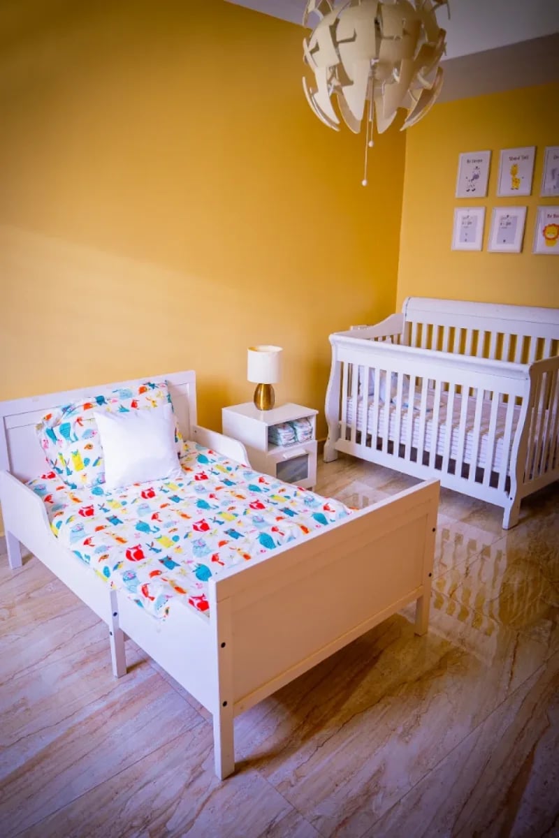 Casa en Colinas de Los Ríos, Santo Domingo – foto 11