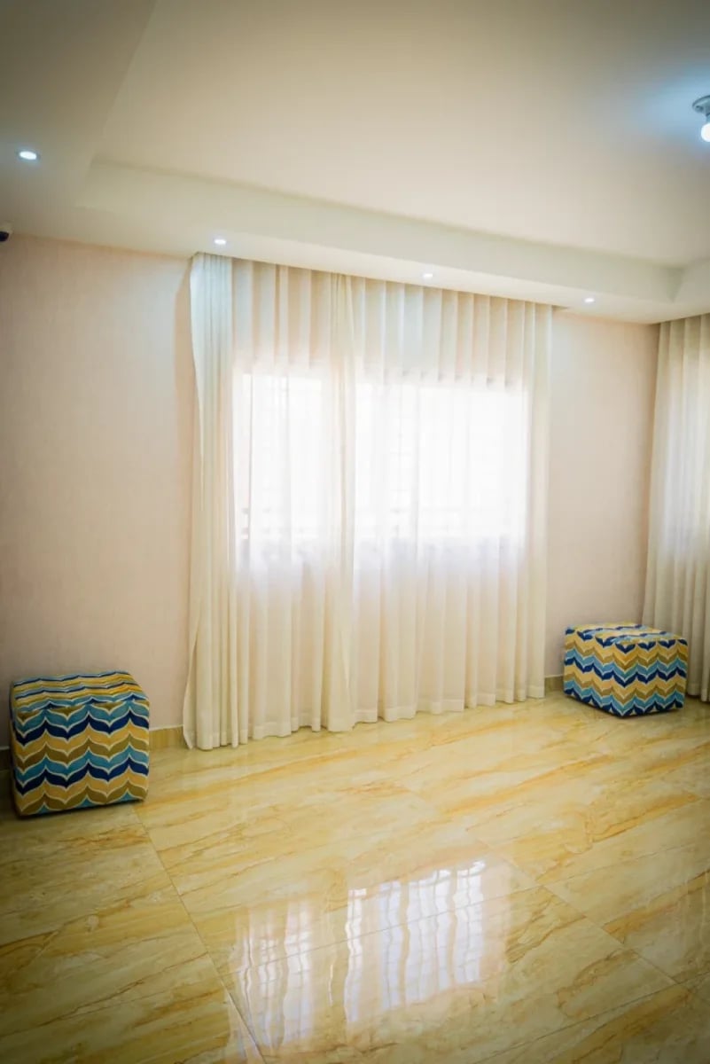 Casa en Colinas de Los Ríos, Santo Domingo – foto 6