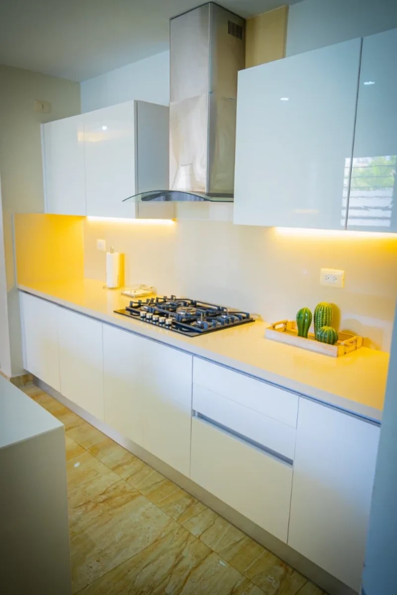 Casa en Colinas de Los Ríos, Santo Domingo – foto 8