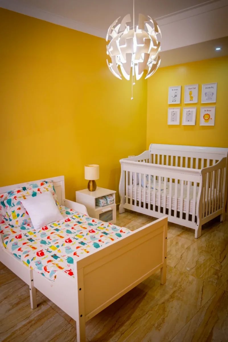 Casa en Colinas de Los Ríos, Santo Domingo – foto 3