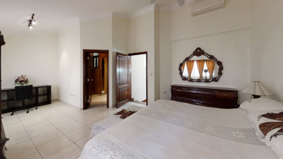 Townhouse Paraíso US$440K – foto 6