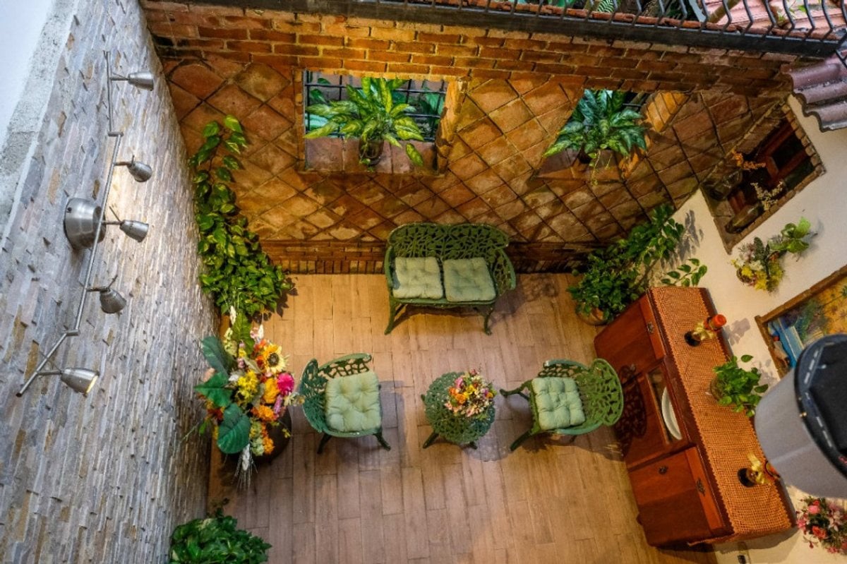 Townhouse Paraíso US$440K – foto 4