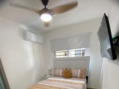 Apartamento en alquiler en Boca Chica – foto 8