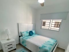 Apartamento en alquiler en Boca Chica – foto 11