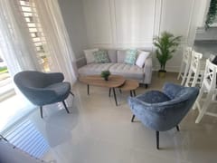 Apartamento en alquiler en Boca Chica – foto 3