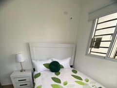Apartamento en alquiler en Boca Chica – foto 10
