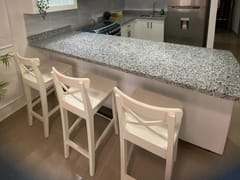 Apartamento en alquiler en Boca Chica – foto 6