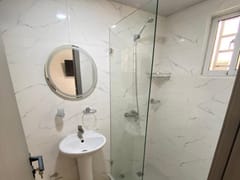 Apartamento en alquiler en Boca Chica – foto 9