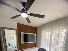 Apartamento en alquiler en Boca Chica – foto 4