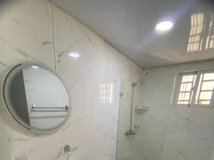 Apartamento en alquiler en Boca Chica – foto 7