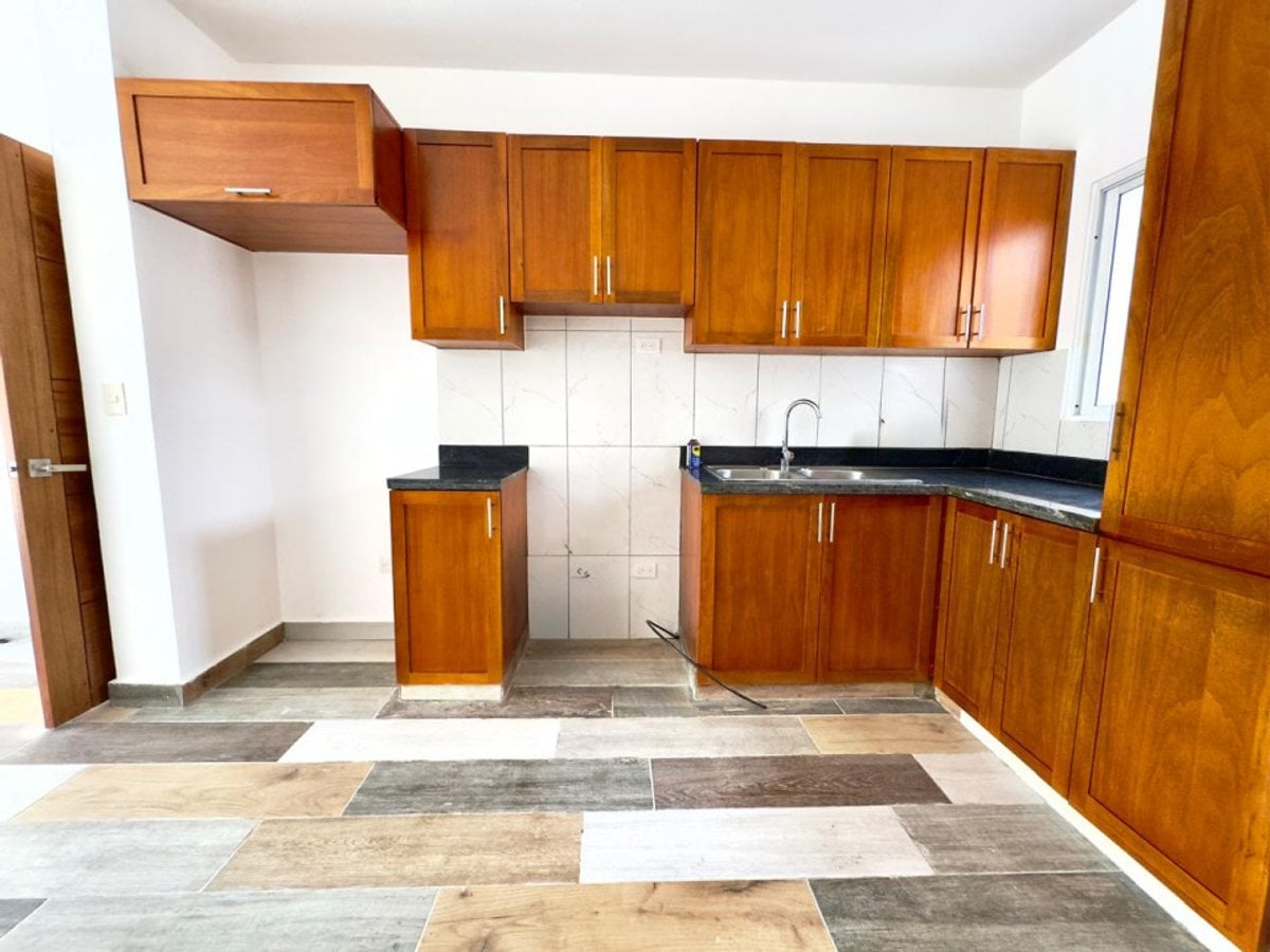 Apartamento en venta en Sosúa, El Batey – foto 5
