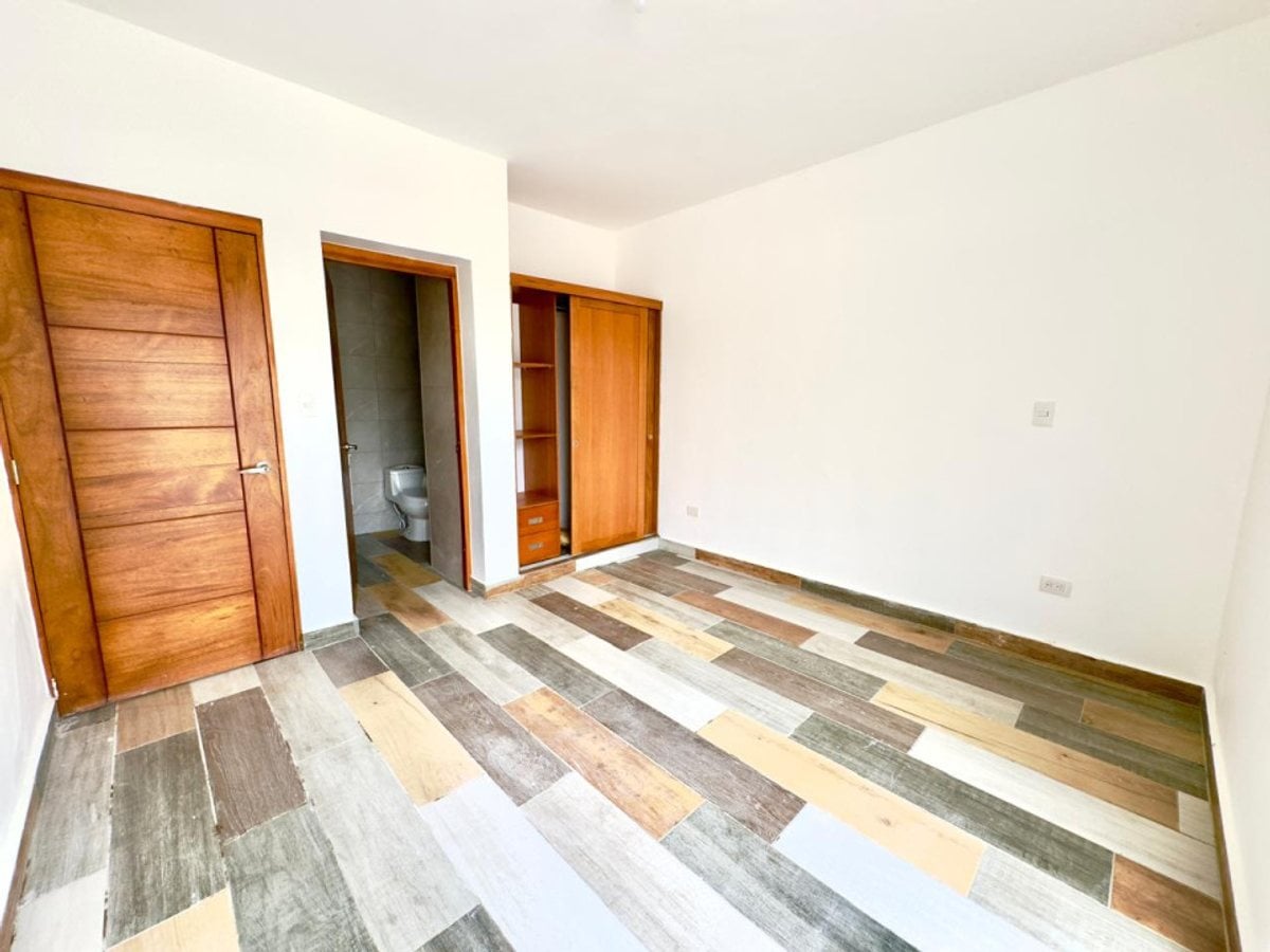 Apartamento en venta en Sosúa, El Batey – foto 3