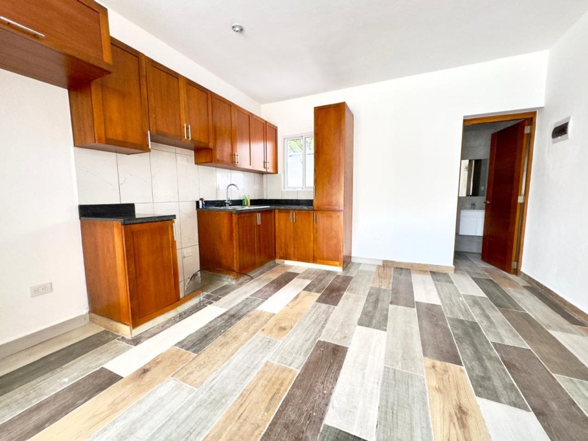 Apartamento en venta en Sosúa, El Batey – foto 6