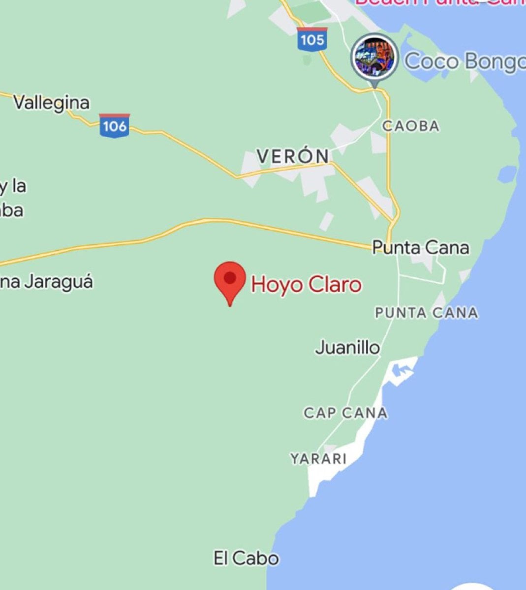Terreno En Veron, Veron – foto 2