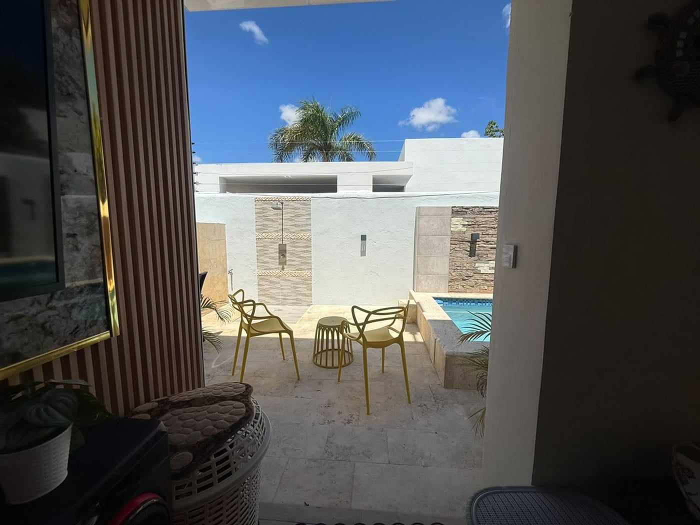 VILLA EN PUNTA CANA – foto 10