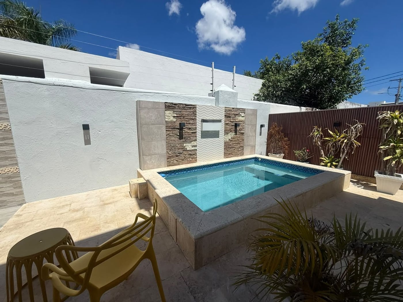 VILLA EN PUNTA CANA – foto 11