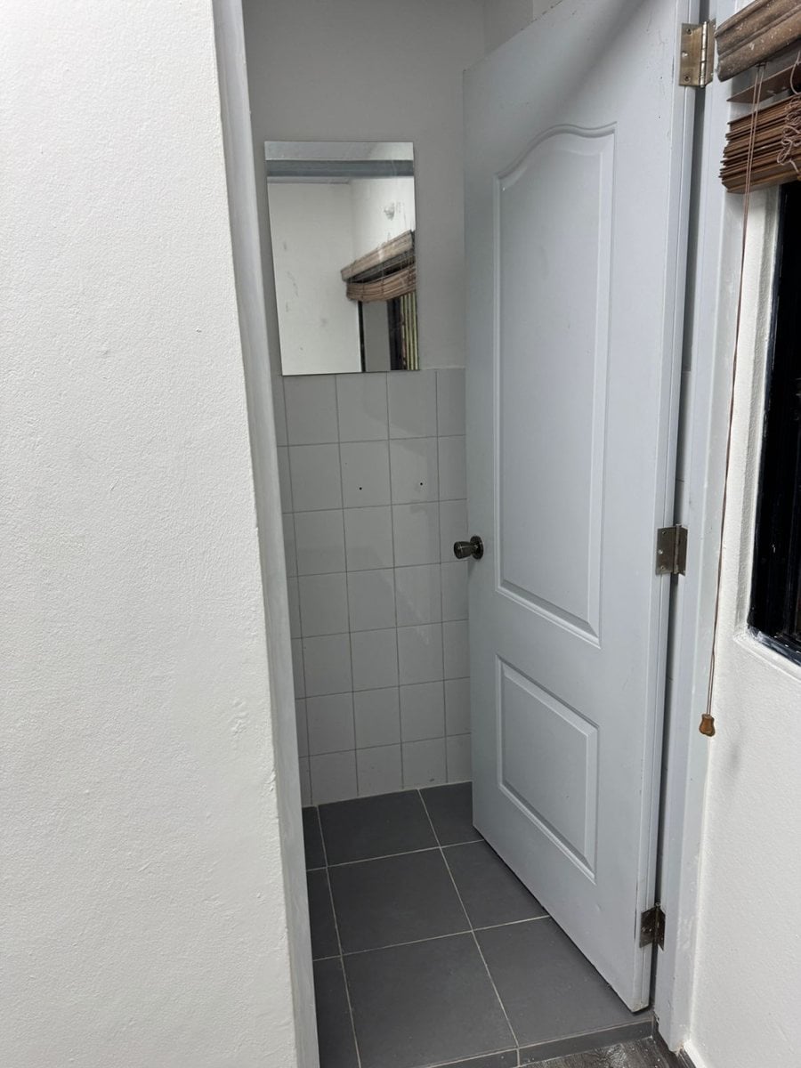 VENTALocal de oficina en Gazcue, Santo Domingo – foto 4