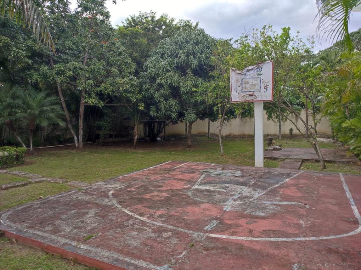 CASA EN VENTA 3 DORMITORIOS VISTA HERMOSA SANTO DO – foto 9