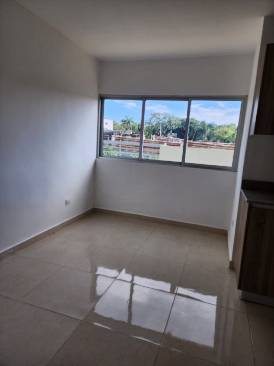 Apartamento En Villa Naco, Santo Domingo Oeste – foto 5