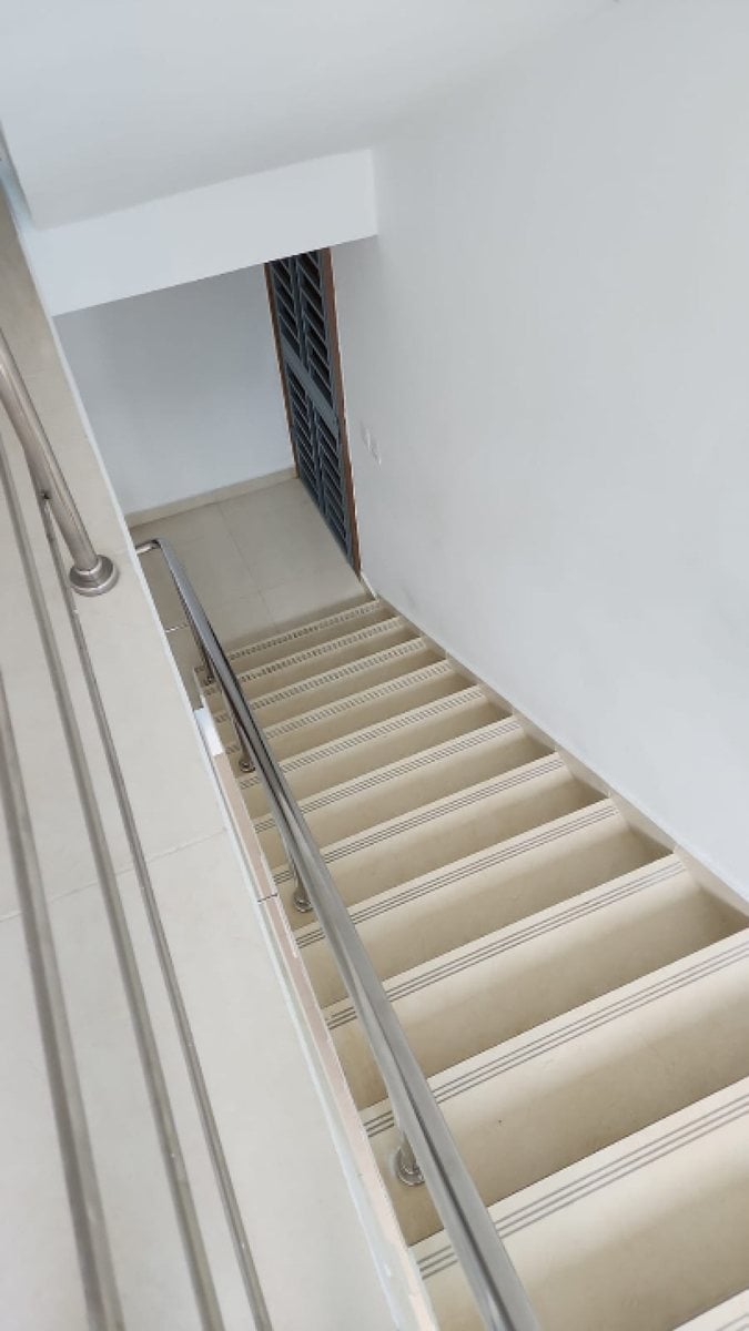 Apartamento En Villa Naco, Santo Domingo Oeste – foto 11