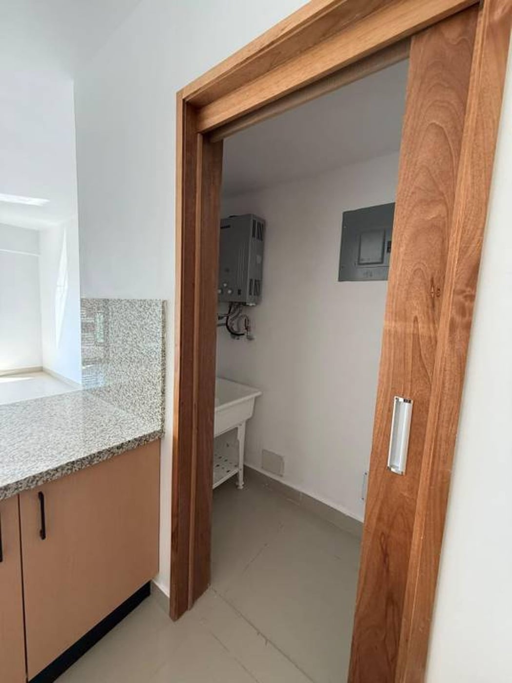 Apartamento en venta en Arroyo Hondo Viejo – foto 10