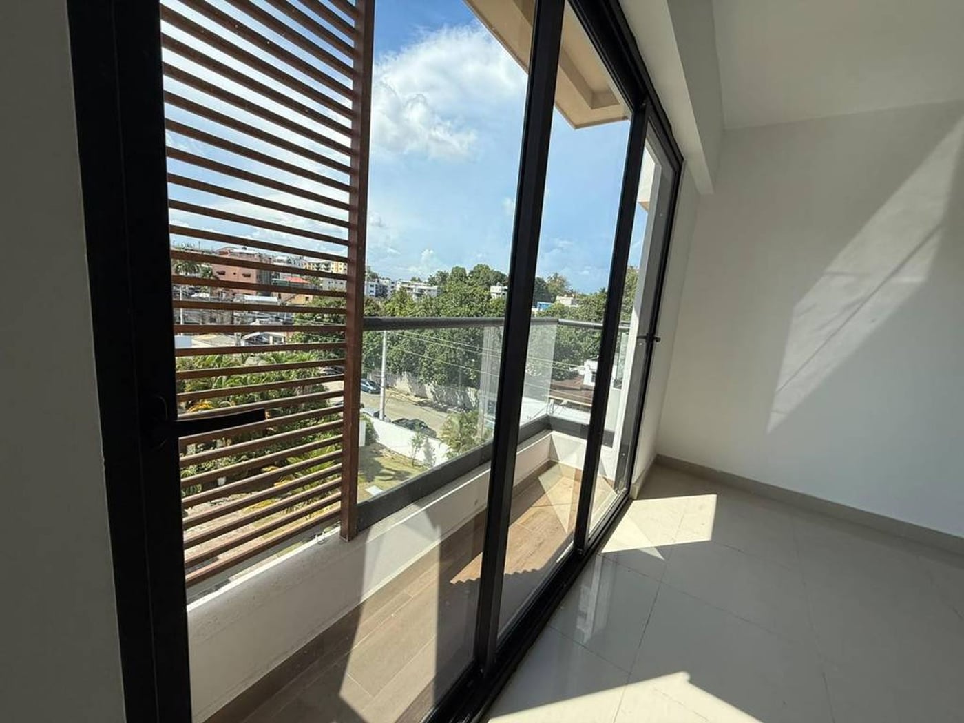 Apartamento en venta en Arroyo Hondo Viejo – foto 1