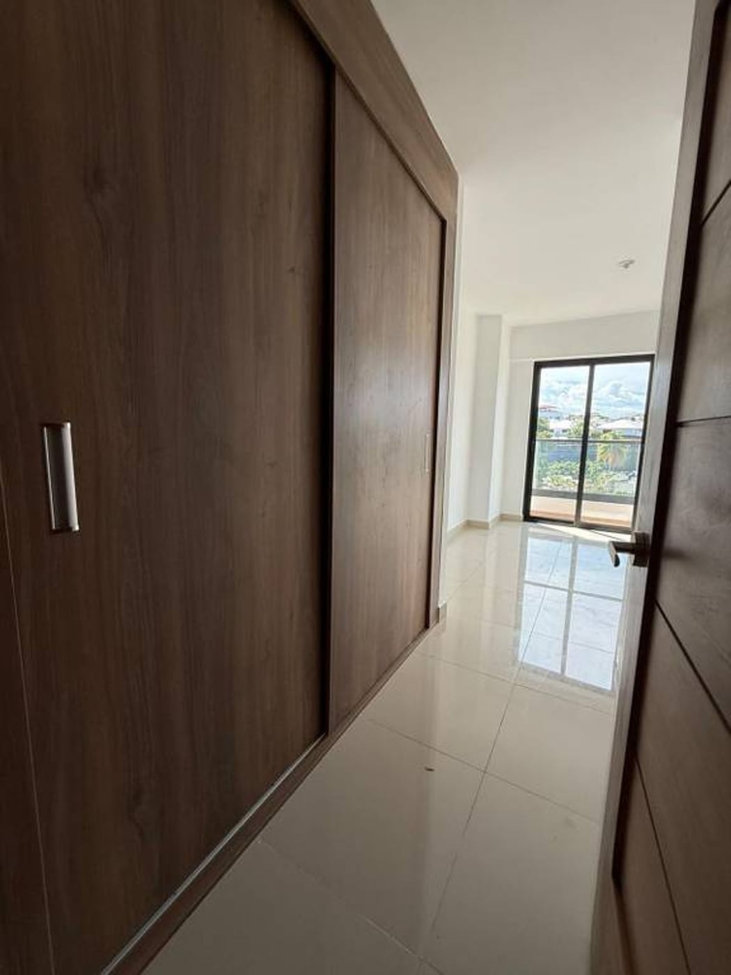 Apartamento en venta en Arroyo Hondo Viejo – foto 12