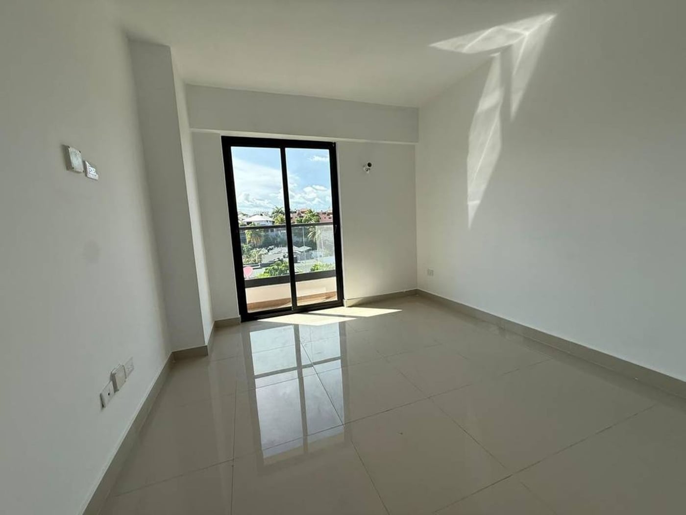 Apartamento en venta en Arroyo Hondo Viejo – foto 6