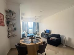 Apartamento en venta Sector Domincanos Ausentes – foto 2