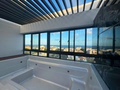 Apartamento en venta Sector Domincanos Ausentes – foto 9
