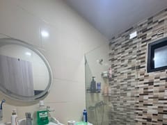 Apartamento en venta Sector Domincanos Ausentes – foto 7