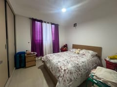 Apartamento en venta Sector Domincanos Ausentes – foto 4