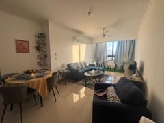 Apartamento en venta Sector Domincanos Ausentes – foto 1