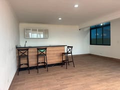 Apartamento en venta Sector Domincanos Ausentes – foto 11