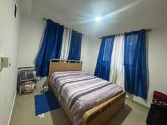 Apartamento en venta Sector Domincanos Ausentes – foto 6