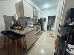 Apartamento en venta Sector Domincanos Ausentes – foto 3