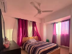 Apartamento en venta Sector Domincanos Ausentes – foto 5