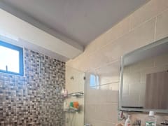 Apartamento en venta Sector Domincanos Ausentes – foto 8
