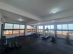 Apartamento en venta Sector Domincanos Ausentes – foto 12