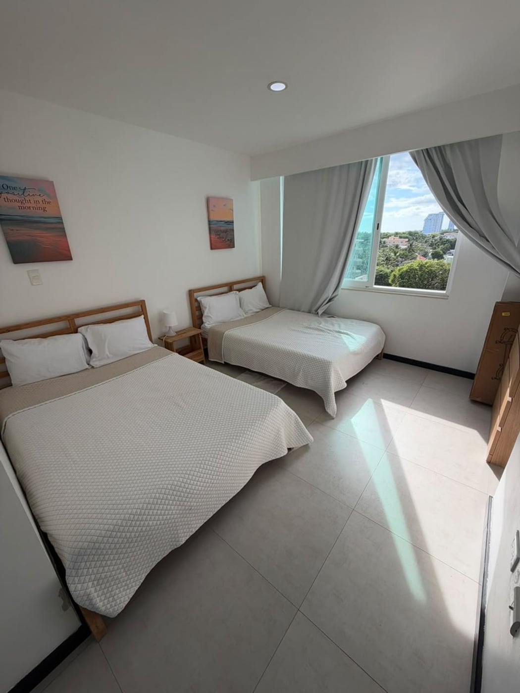 Apartamento en Juan Doliol – foto 8