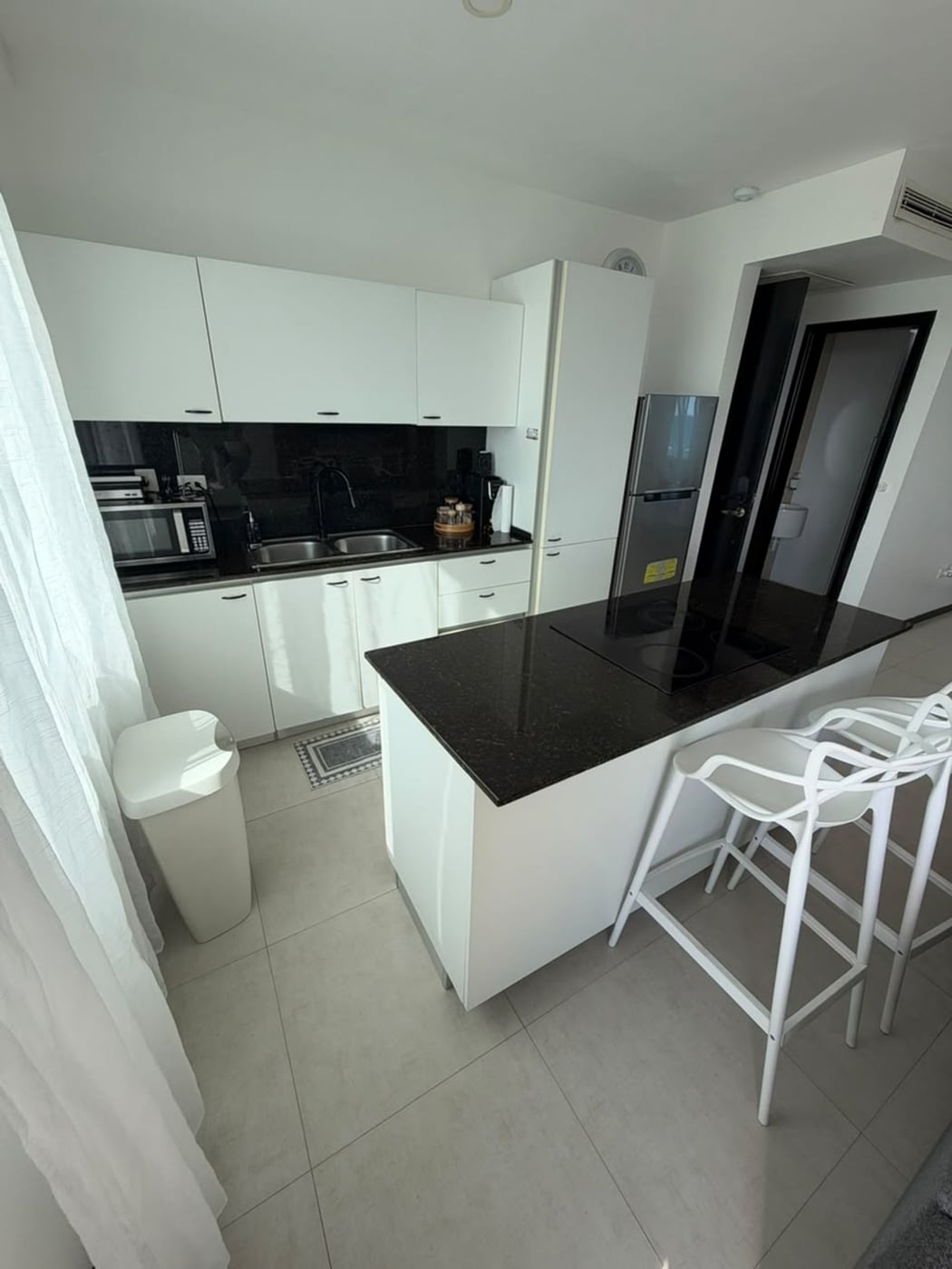 Apartamento en Juan Doliol – foto 10