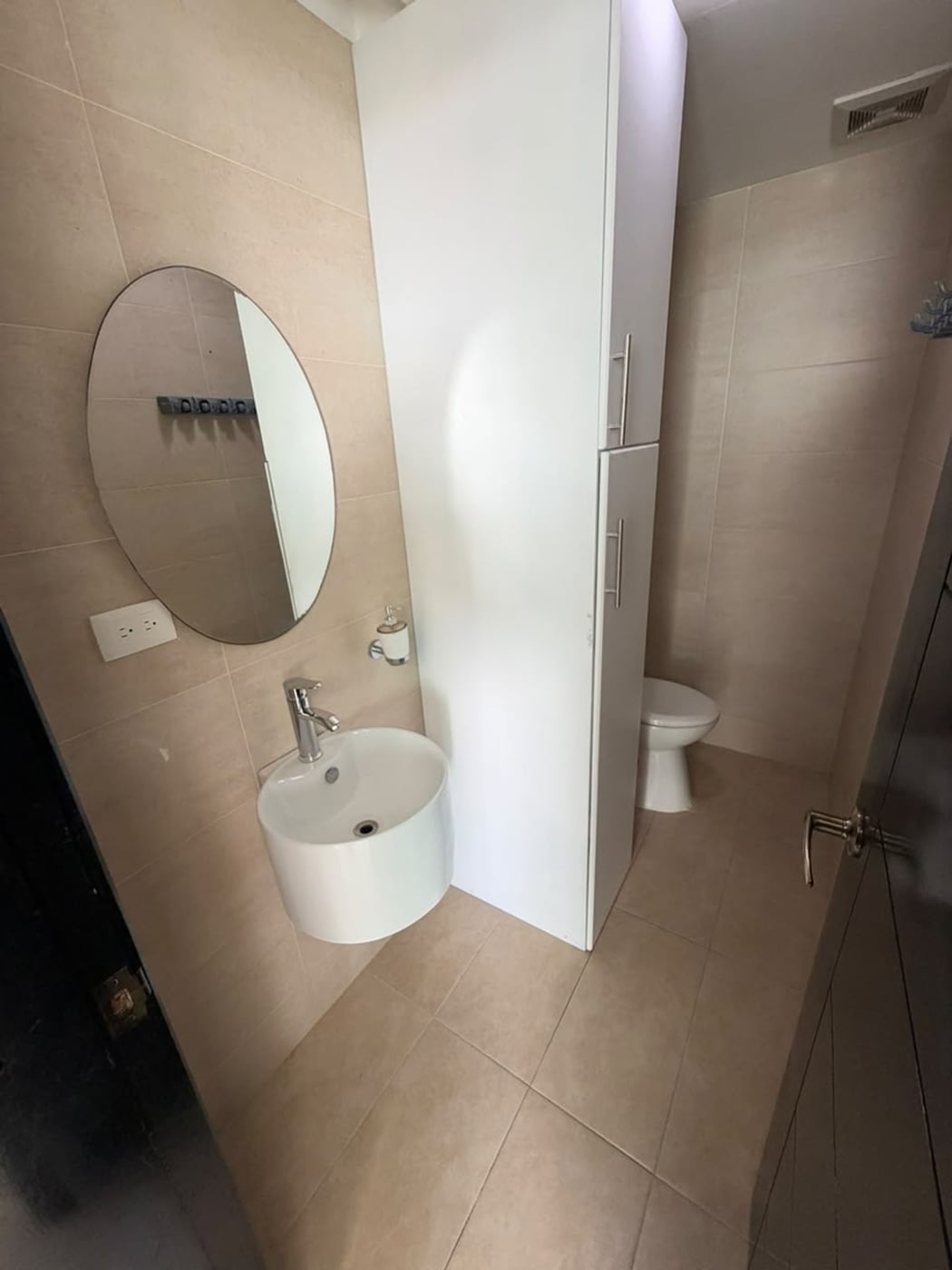 Apartamento en Juan Doliol – foto 9