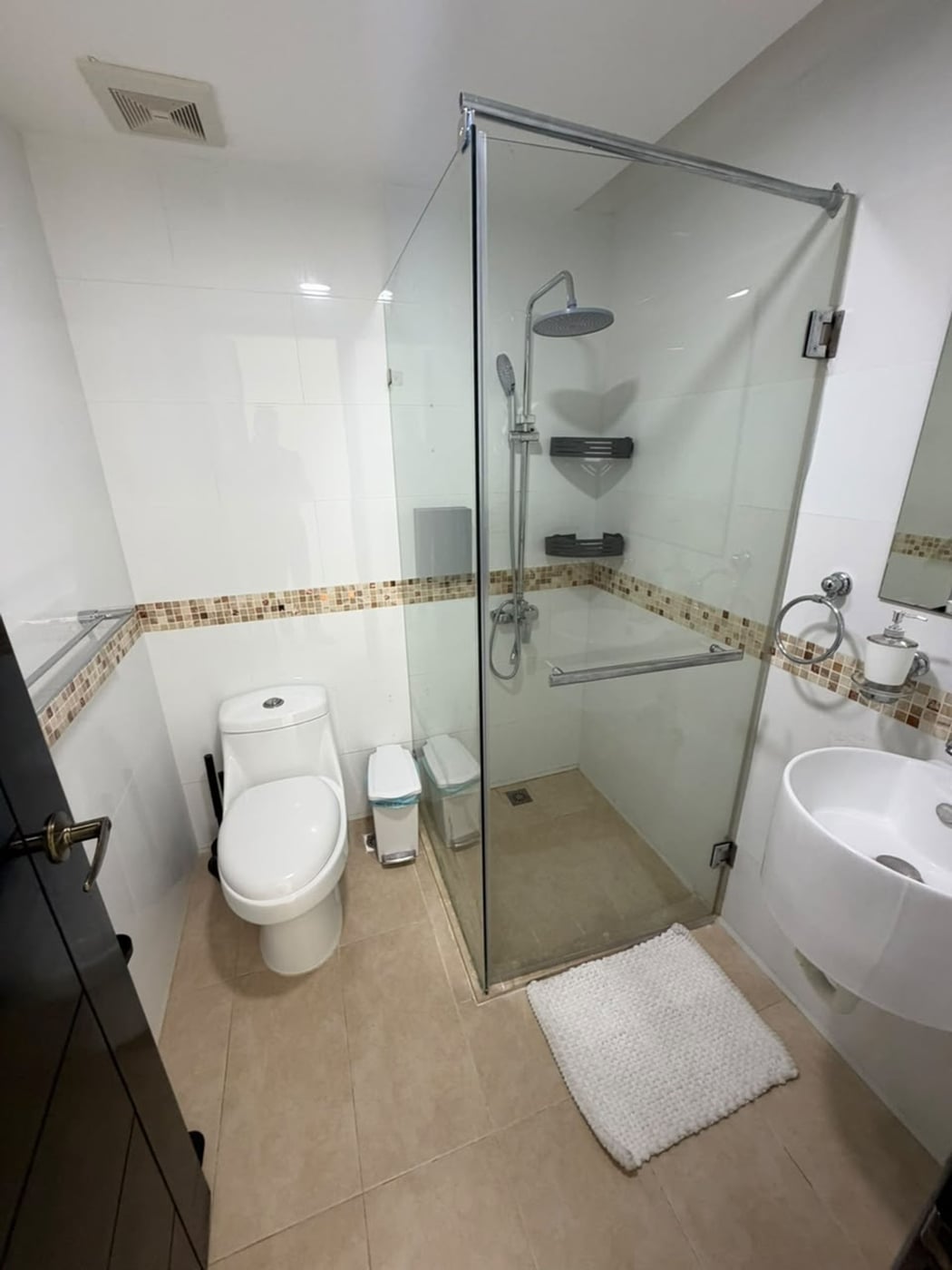 Apartamento en Juan Doliol – foto 11