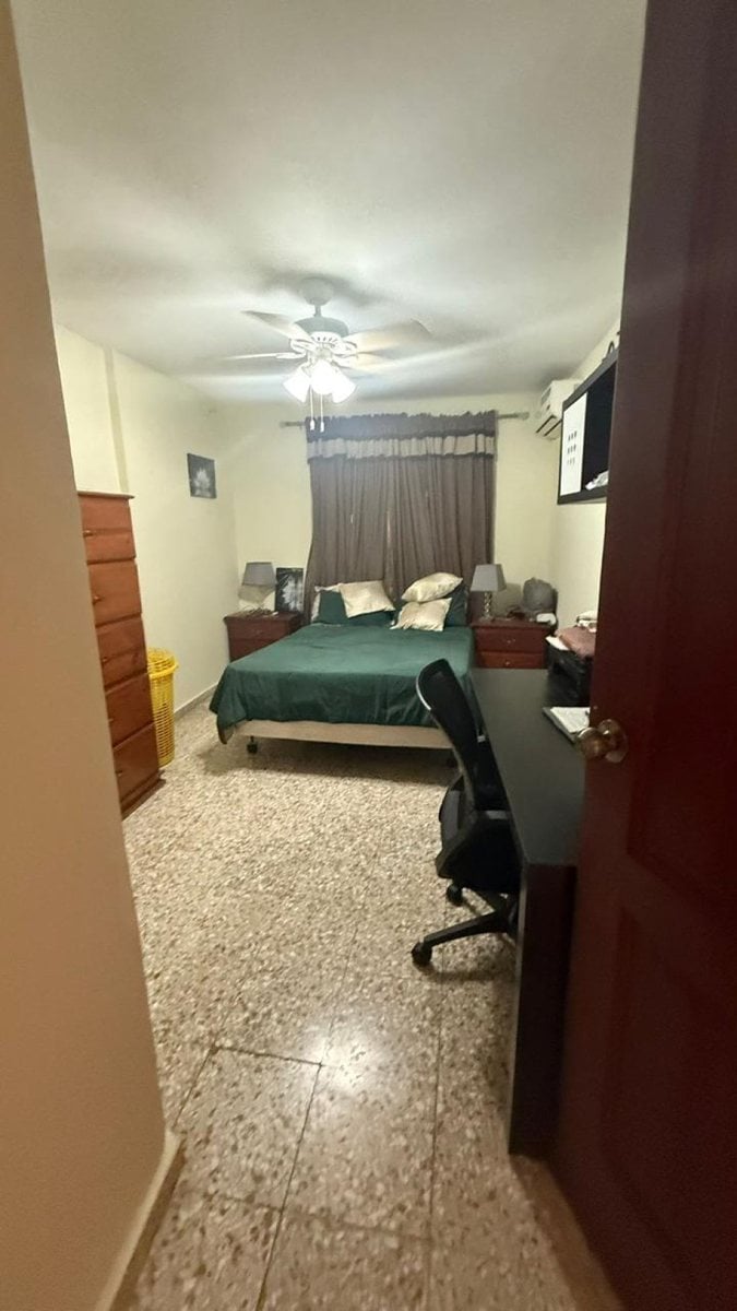 Casa en Santo Domingo Este, El Brisal – foto 10